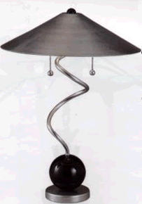 Lamps