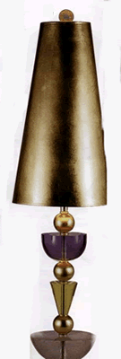 Lamps